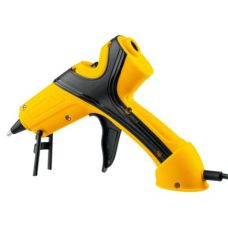 Пистолет клеевой диаметр 7 мм мощность 7 Вт STAYER Pro 7 0681-07 0681-07
