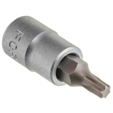 Головка-бита TORX20х 32мм 1/4 FORCE 3263220