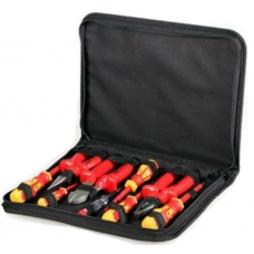 Набор электромонтажного инструмента КВТ НИИ-22 серия СТАНДАРТ 88962